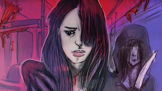 Morte à l'avance (2020) - Trailer