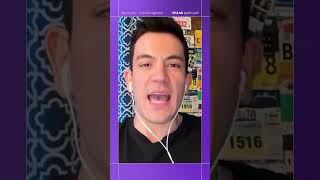 Who's accountable for AI agents?