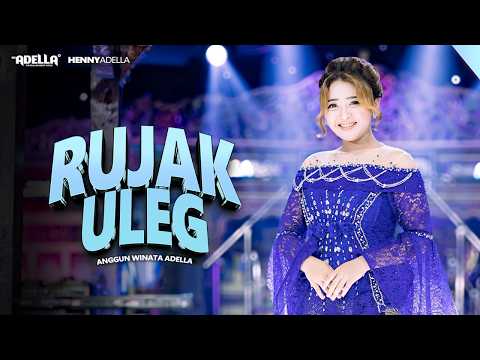 Thumbnail Video RUJAK ULEG
