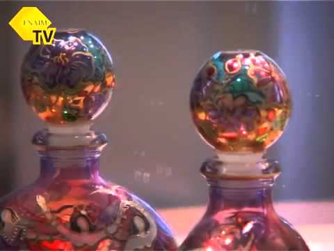 Art Deco luxury apartment - Trocadero - Paris