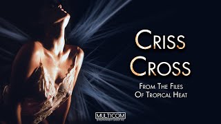 Criss Cross (2001) | Full Movie | Rob Stewart | Carolyn Dunn | Ari Sorko-Ram