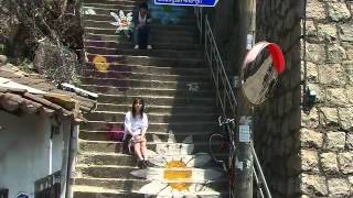 Download lagu Rooftop Prince Instrumental OST (12/14) - She Is mp3