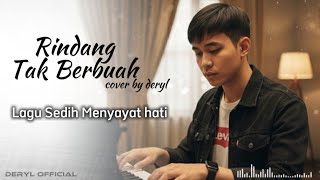 Download lagu Rindang Tak Berbuah – Kirey | Cover Deryl | Lagu Melayu Patah Hati mp3 Download lagu Rindang Tak Berbuah – Kirey | Cover Deryl | Lagu Melayu Patah Hati mp3