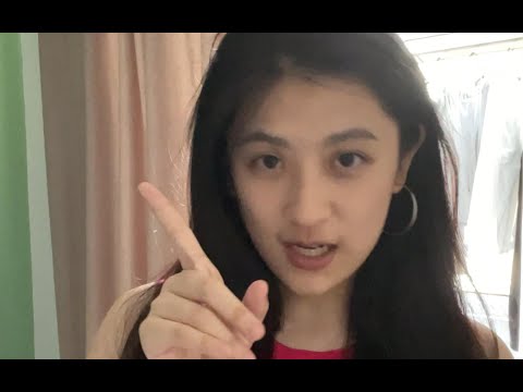 奇葩衣服（1）之disco舞者误入舞狮大队