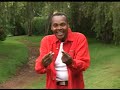 WAMUMBE JOSEPH KINANDA