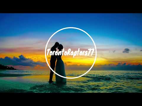 Zedd - I Want You To Know (feat. Selena Gomez) (Alex Fey Remix) (Tropical House)