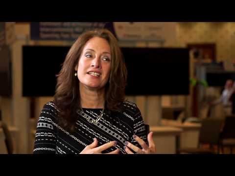 MEF18 - Erin Dunne, Vertical Systems Group - SD-WAN , LSO Sonata APIs & MEF 3.0 Alignment