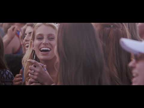 download lagu mp3 mp4 Hometown Rising Louisville, download lagu Hometown Rising Louisville gratis, unduh video klip Hometown Rising Louisville