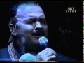 pepe aguilar - albur de amor (en vivo).mp4