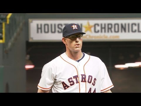 Ex-MLB pitcher Kyle Farnsworth Shares Jacked Photos Prior To First Bodybuilder Competition