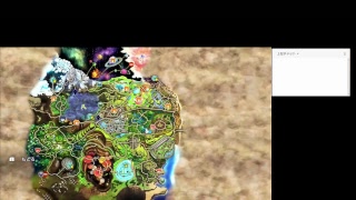 スマブラSP実況　第2回