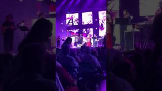 Kaisi Hai Ye Rut - Shankar Live in Dallas
