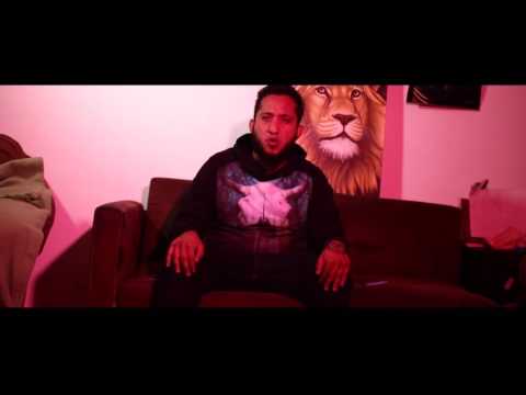 Cheche - Por tu recuerdo (oneshot) Prod. Broken Sound Rec / La Carie / MACTA Producciones.