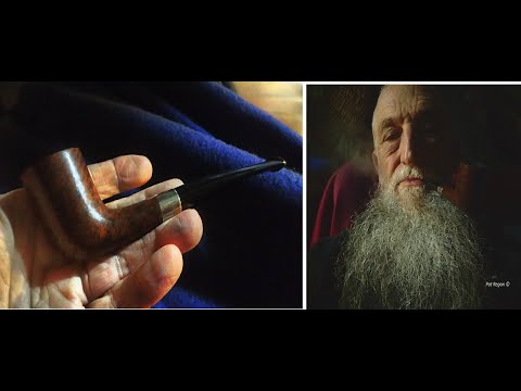 War Horse Green in the Peterson Kildare Zulu