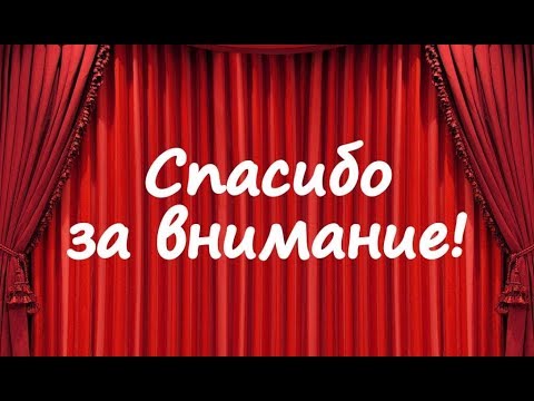 Кино комедия: Фрося Батьковна отжигает. 3 сезон 2 серия