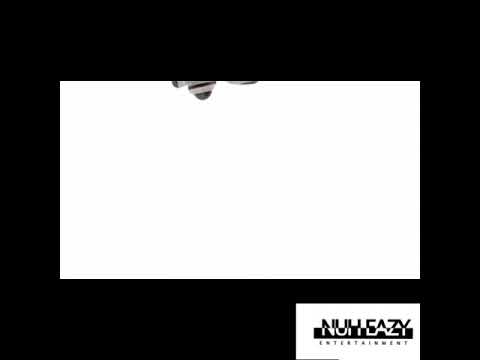 fada-gad daliy freestyle