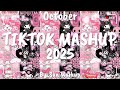 Tiktok Mashup October 2025 Not Clean