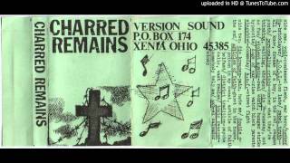 Die Kreuzen -- Hate Me