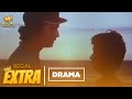 Dina Bonnevie At Alfie Anido Ipinagtapat Ang Nararamdaman Sa Isa T Isa Temptation Island 1980