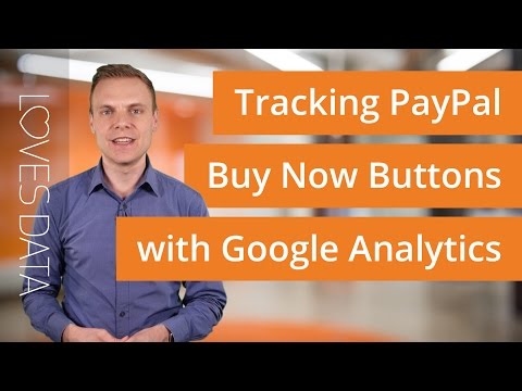Google Analytics Filtered Views 2020 Tutorial