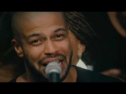 Grupo Nó na Madeira - Minha Nossa Senhora do Short Curtinho