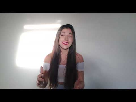 Balkan Fest 2022 - Sara Milivojević - Jedanaest (Native language)