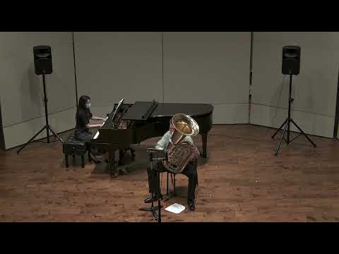 Ordner seg (It'll Be All Right) - Øystein Baadsvik