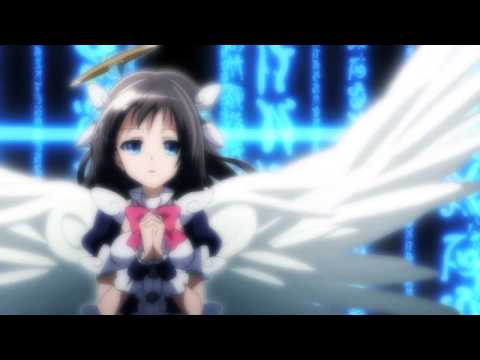 Thumbnail for The Guided Fate Paradox Trailer