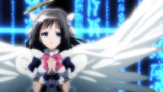 The Guided Fate Paradox (German Cover) video 1