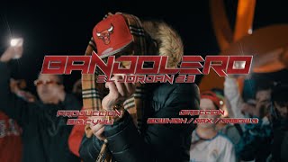 Bandolero Music Video