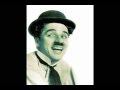 Charlie Chaplin Modern Times Rove Dogs Remix ...