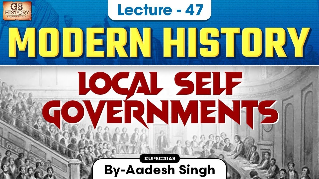 Video lecture on Akbar's administrative organization and reforms