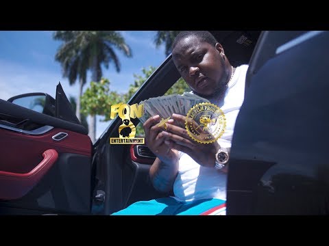 Mike Nitti - Lane Switch (Official Video) SHOT BY: @SHONMAC071