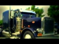 Lonestar - AMAZED 