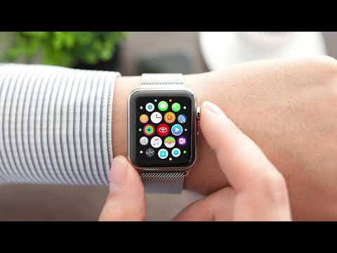 Know Your Toyota | Remote Connect