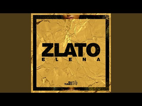 Zlato