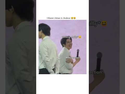 Foureveryou the series funny 😂🤣#short #fypviral