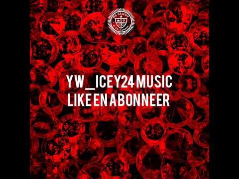 Eves Laurent - De Clout (Official Audio/LYRICS)