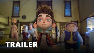 Trailer Preview Image