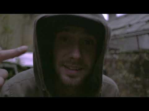 SEWERSKY25 - Hladovej sup (OFF. VIDEO)