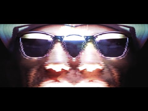 Whiney (feat. Inja) - Flashlight (Official Video)