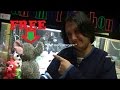 TRICKING the Claw Machine Into Giving FREE PLAYS?! TRICKING the Claw Machine Into Giving FREE PLAYS?!