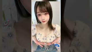 【TikTok】ほわぱい