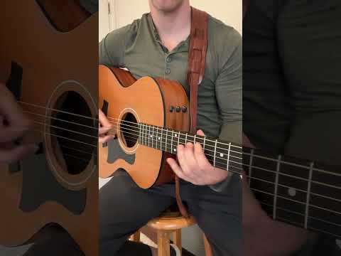 “All Apologies” - Nirvana