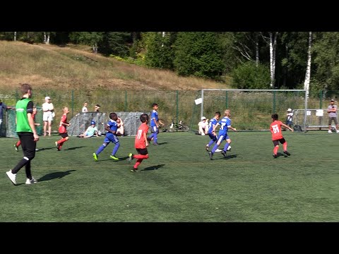 2022-08-20 EPS/Valkoinen B - EBK/Oranssi