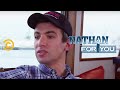 Nathan For You - Hot Dog Stand Pt. 2