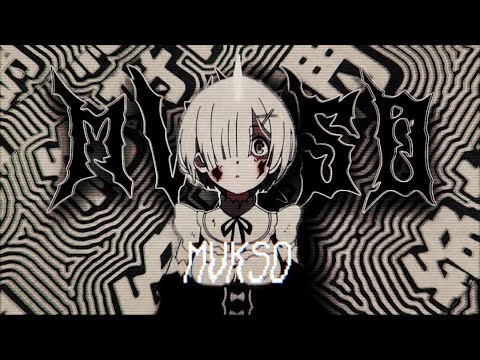 MVKSO,OUIJABOY,SICKLYSYRUS,ZILLVH - KNUCKLE DUSTERS!