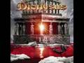 The World - Dionysus
