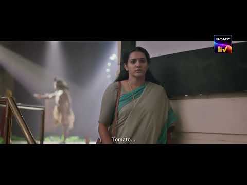 പുഴു - പ്രൊമോഷന്‍ വീഡിയോ