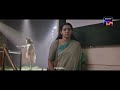 PUZHU Malayalam Movie Mammootty Official Promos SonyLIV Streaming On 13th May